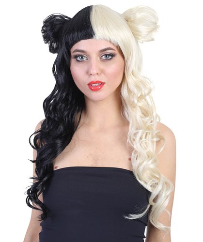 Lady gaga inspirierte - lady,