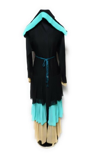 Latest design abaya kaftan - latest,