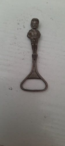 Flaschenöffner ddr penis - flaschenöffner, penis...