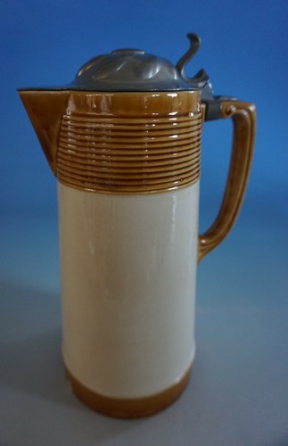Villeroy boch art deco - boch,