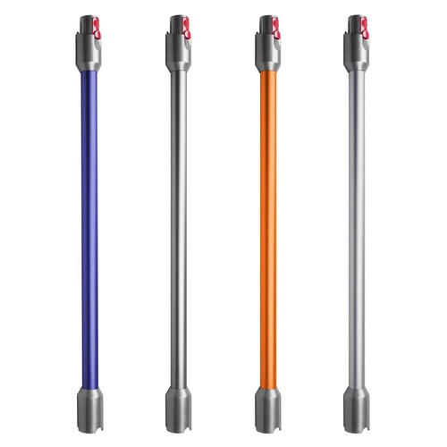 Rohr für dyson v12 detect - v12,
