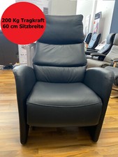 Fernsehsessel EC21007 XXL