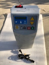 HANDI MOVE INTERNATIONAL