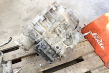 Renault Espace 4 IV JK