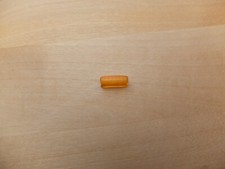 Schuco 5508 Mercedes C111