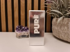 Jil Sander Pure Eau De