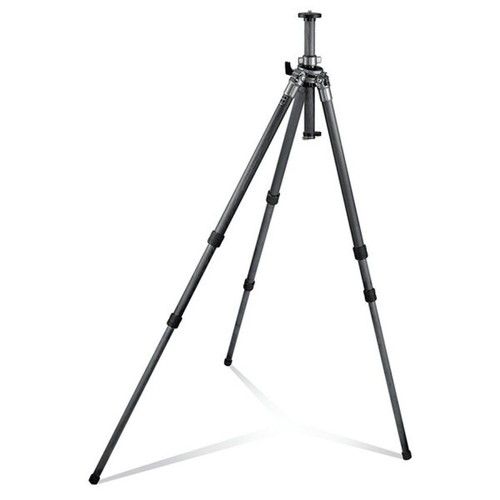 Gitzo gt2531ex stativ - gt2531ex,