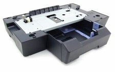 C8256a paper feed tray - paper,