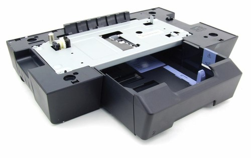 C8256a paper feed - paper, tray