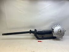 VESPA PX 80- 200 ALT GABEL Steuerrohr (77g)