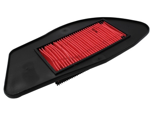Luftfilter rms für yamaha - für,