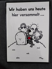 Für Liebhaber und Sammler