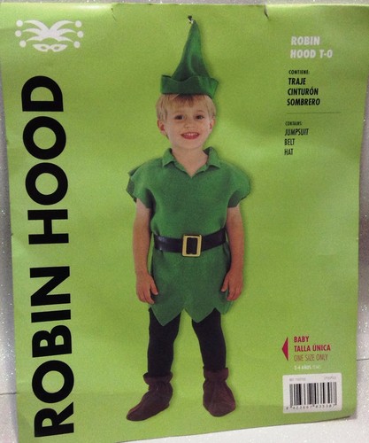 Karneval halloween kleid peter - kleid,