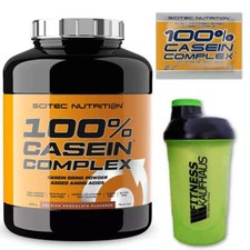 (28,04 EUR/kg) Scitec