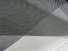 Propolisgewebe Seg.Beute,50x50,Propolis.Imkerei,Imker,bee,Kittharz