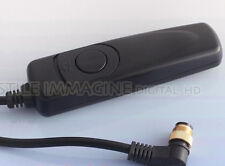 Fernbedienung Kompatibel Mit