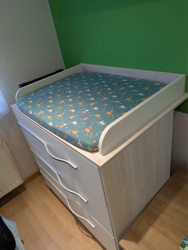Transland lovely baby korvin - transland,