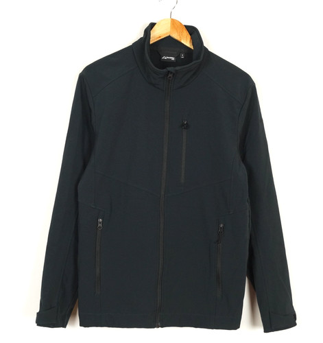 Schoffel pro standard 100 - schoffel,