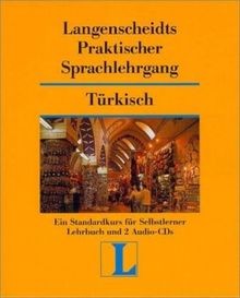Langenscheidts praktischer - langenscheidts,