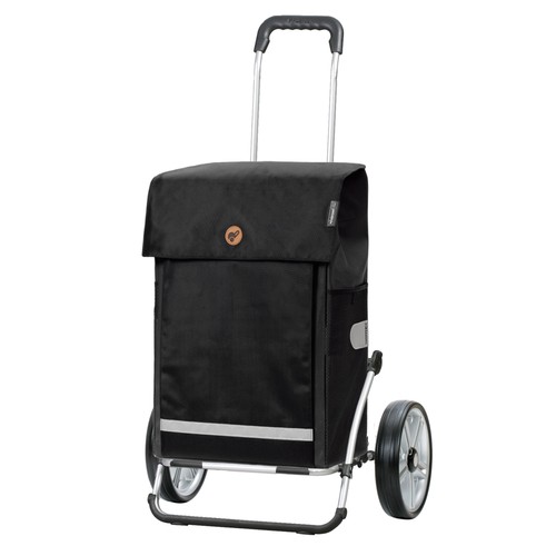 Andersen royal shopper - shopper, xxl