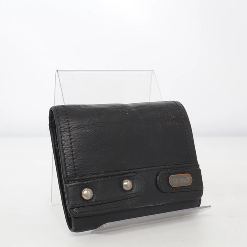 Esprit portemonnaie schwarz - esprit,,