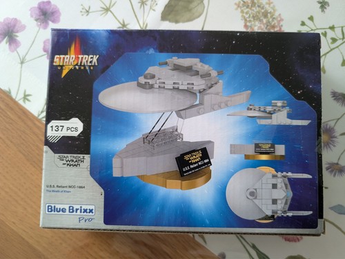 Bluebrixx pro 104561 star - 104561,,
