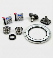 KOYO Suzuki Jimny Vorderachse