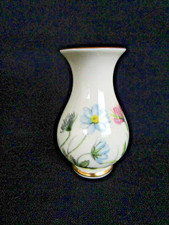 Krautheim - Wiesengrund u