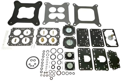 Vergaser reparatursatz ford - vergaser,