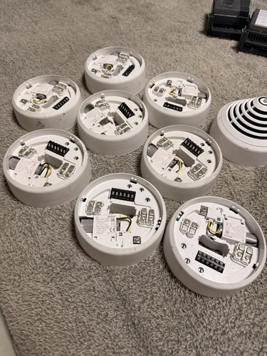 7xbosch fnm 420u bswh - 7xbosch, fnm-420u-a-bswh