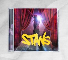 STANS (2025) Original