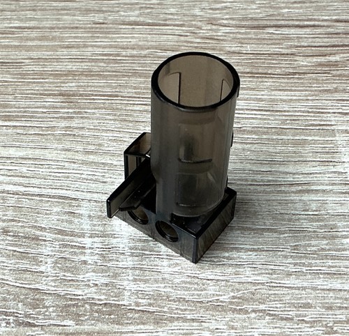 Lego projektil launcher - 58, #