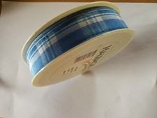 ca. 25 m Schleifenband