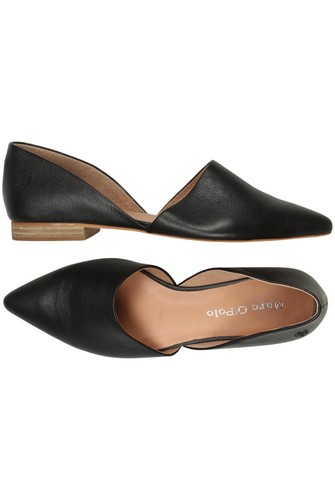 Marc polo ballerina damen - o,