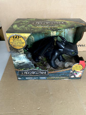 SPIN MASTER Spielfigur Dragons