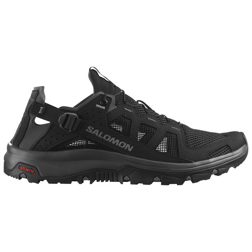 Salomon techamphibian men - 5,