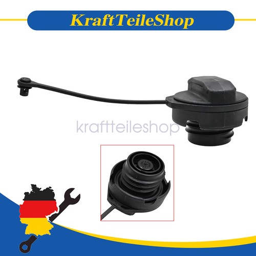 Tankdeckel deckel für opel - tankdeckel,