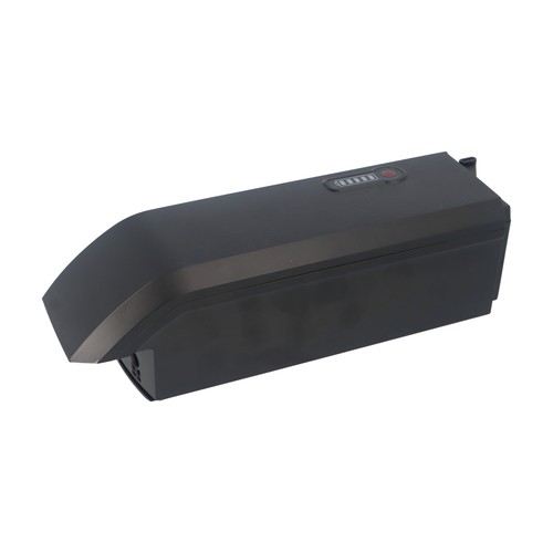 Phylion joycube akku - phylion,