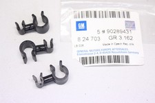 3x ORIGINAL OPEL Astra H Corsa C/D Clibs 90289431 OVP