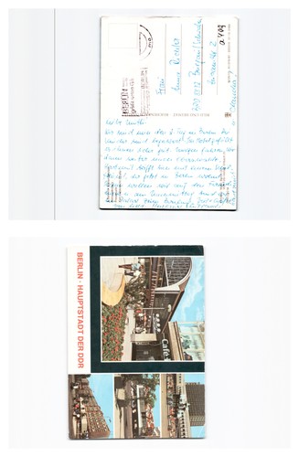 Berlin - ,