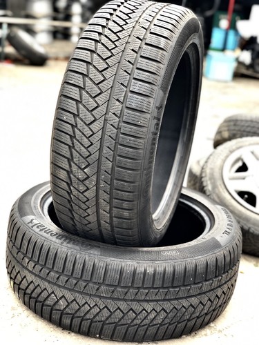235 50r18 m s - ✅2x, 235/50r18