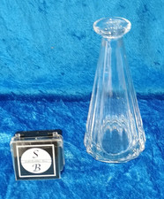 A25/98 V&B  Villeroy & Boch Karaffe Paloma Picasso Höhe 14,5 cm