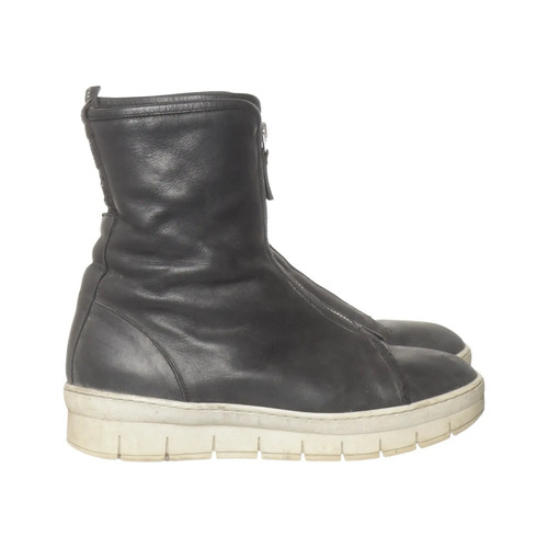Rubber boots größe 39 - boots,, größe: