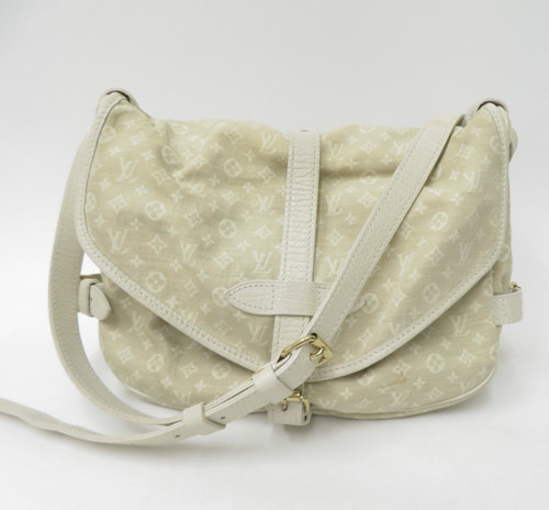 Louis vuitton monogram mini - louis,