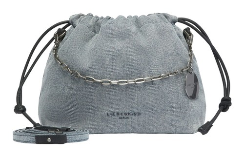 Liebeskind berlin lya hobo - lya,