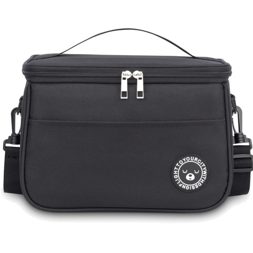 Cool bag lunch tasche - cool,