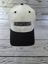 Vintage Freightliner Trucks