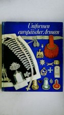 116594 gerhard förster - 116594,