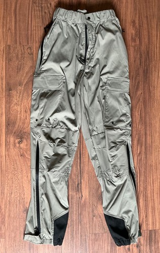 Original pcu level 5 - original,