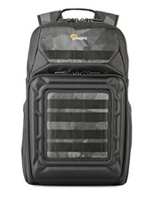 Lowepro DroneGuard BP 250